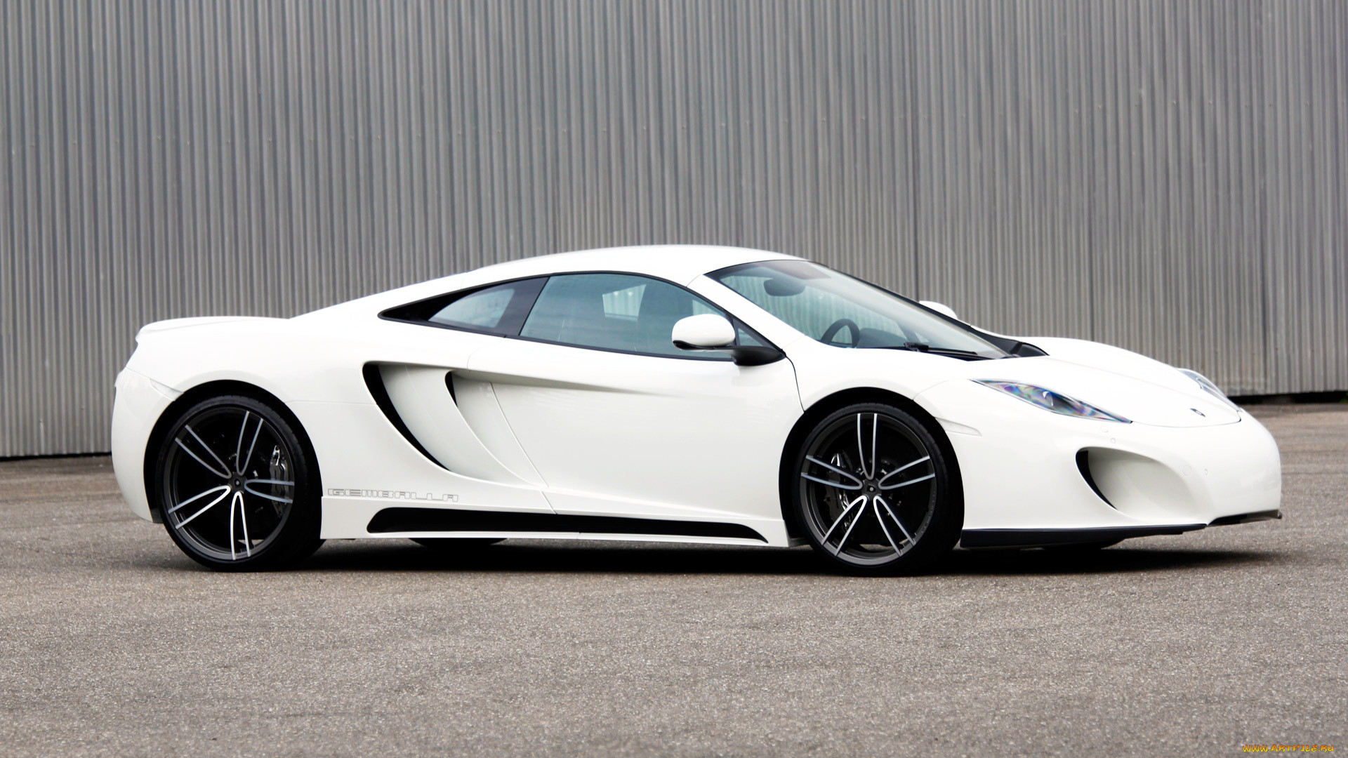 mclaren mp4-12c, , mclaren, automotive, limited, , , 